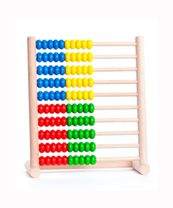 Обучение и игри