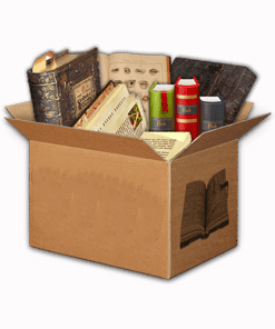 Промо Пакети